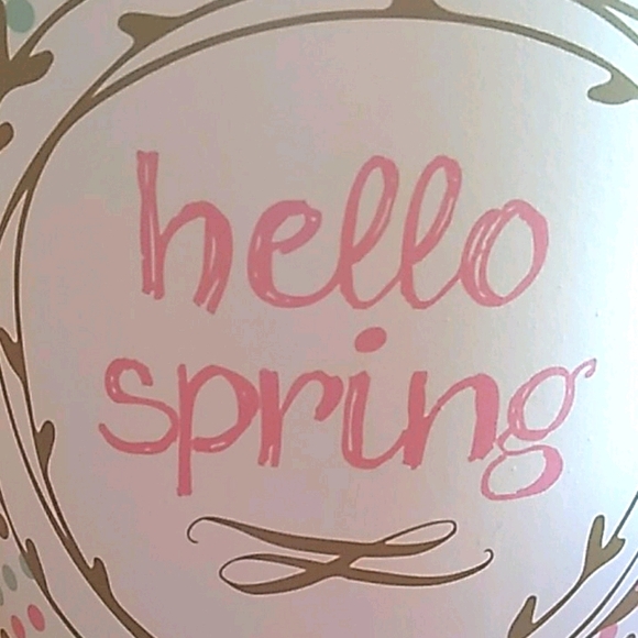 Meet your Posher, Gloriella - Picture 1 of 1